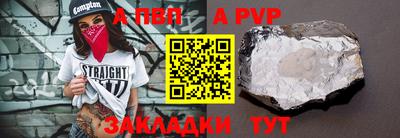 mix Волжский