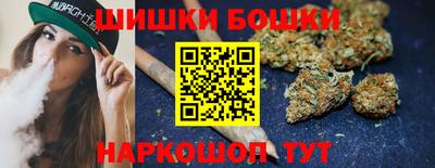 mix Волжский