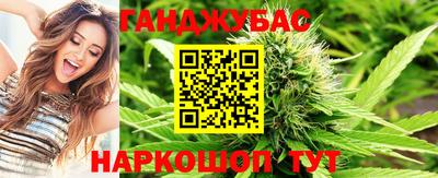 гашик Волгодонск